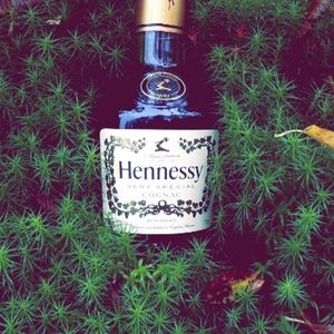 Meet your Posher, Zack